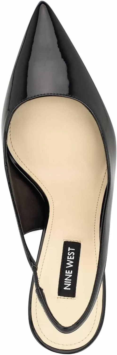 Nine West Women's Toress Pump
