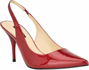 Nine West Women's Toress Pump