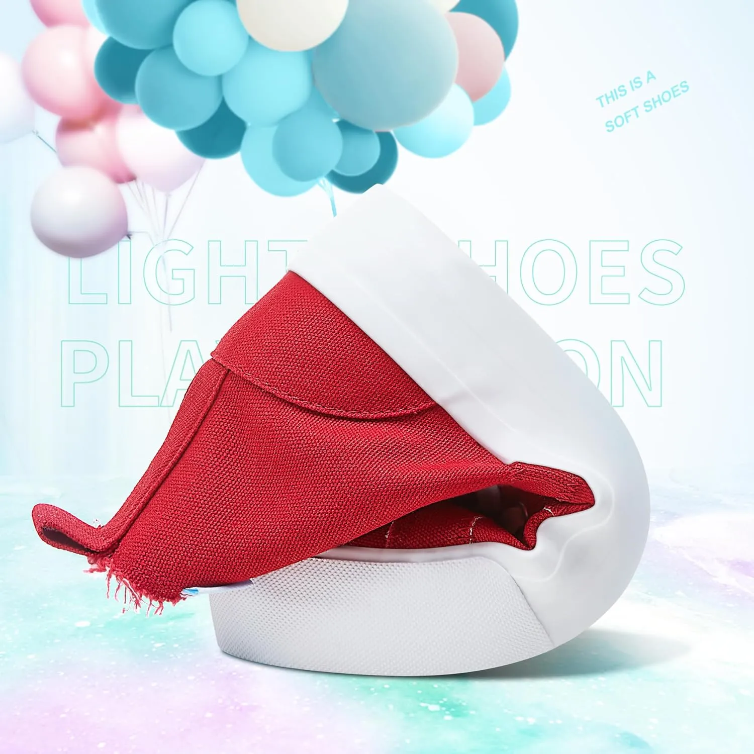 Obtaom High Top Platform Sneakers Women Mid Calf Play Canvas Shoes Washed Platform Skate Skateboard Shoe Casual Canvas Fashion Sneakers