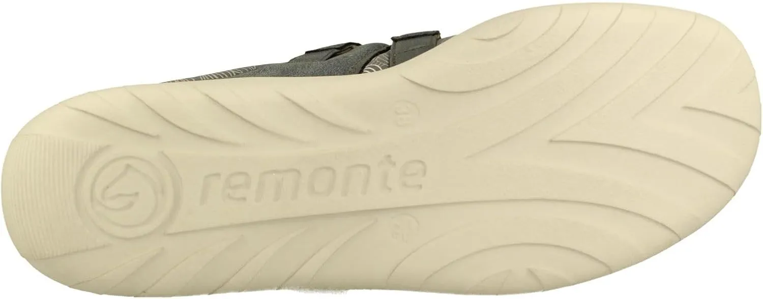 Remonte Women's Ballet Flat