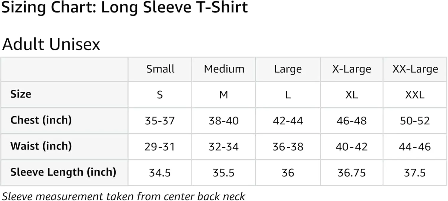 Retro Roller Skate Shoes and Radio Roller Skating Long Sleeve T-Shirt