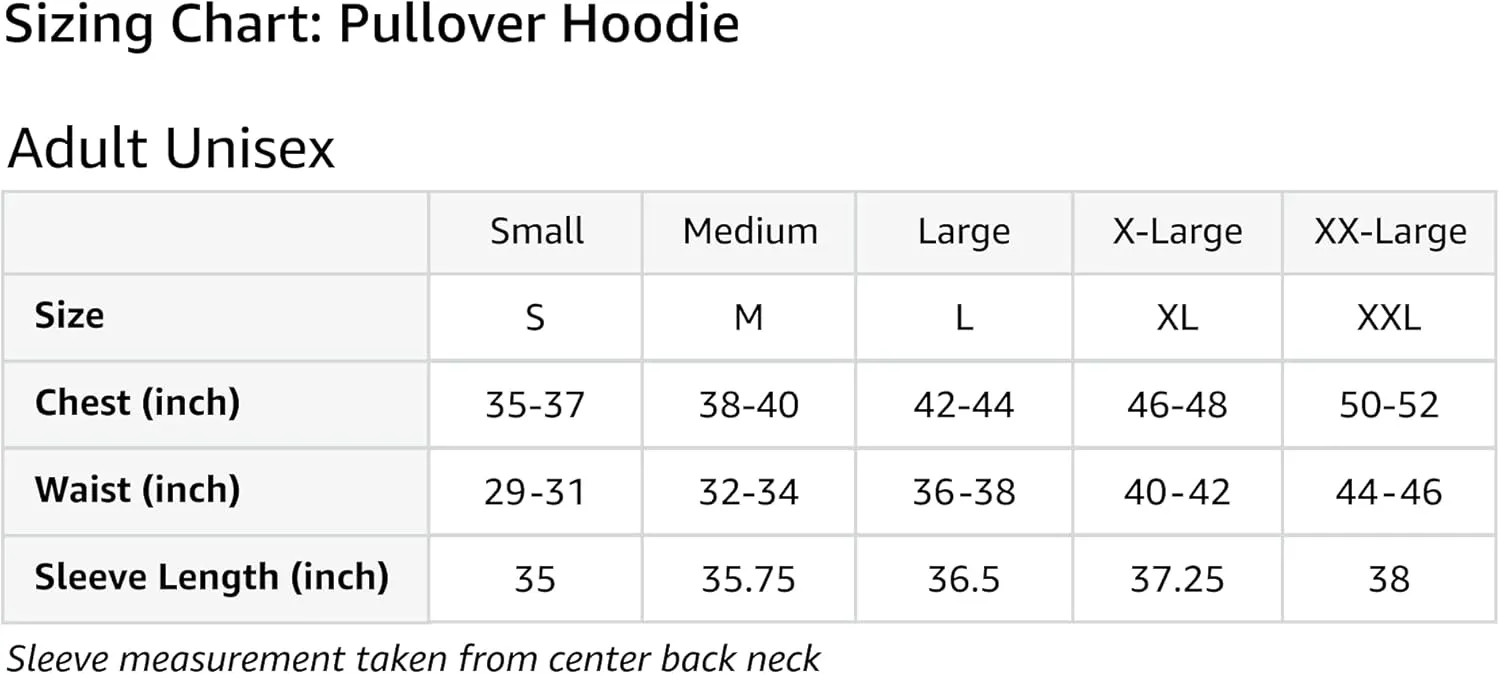 Retro Roller Skate Shoes and Radio Roller Skating Pullover Hoodie