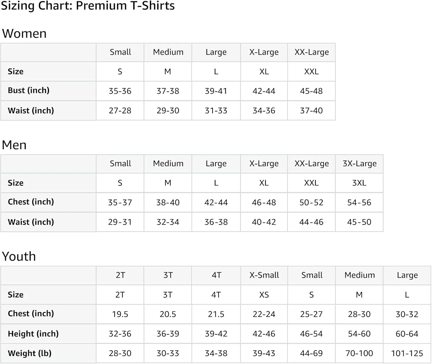 Retro Roller Skate Shoes Roller Skating Premium T-Shirt