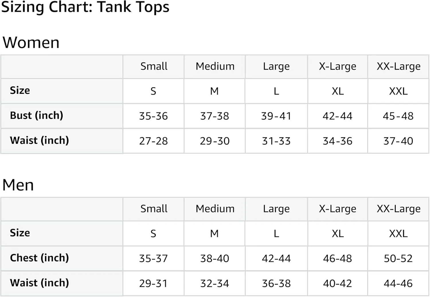 Roller Skate Shoes Retro Sunset Roller Skating Tank Top