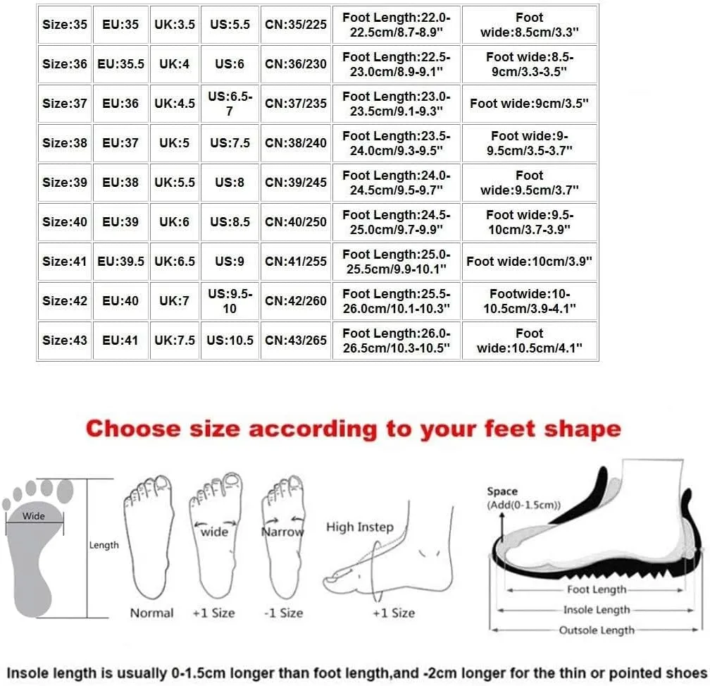 SACFOF Cowboy Boots for Women Booties Ankle Cowgirl Western Boots Stitched Embroidered Pointed Toe Chunky Short Ankle Boots