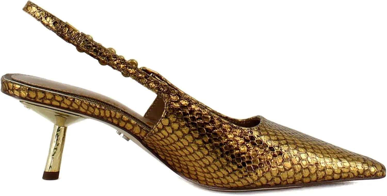 Sam Edelman Women's Baker Pump