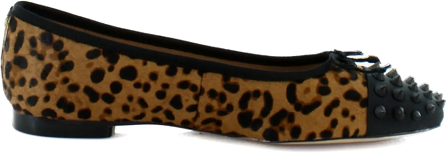 Sam Edelman Women's Monet Ballet Flat