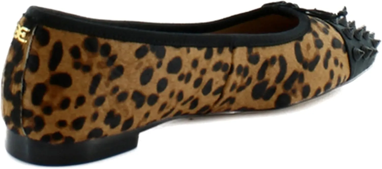 Sam Edelman Women's Monet Ballet Flat