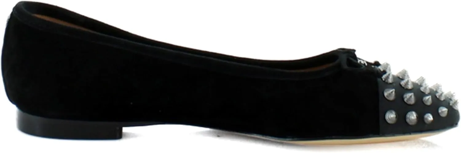 Sam Edelman Women's Monet Ballet Flat