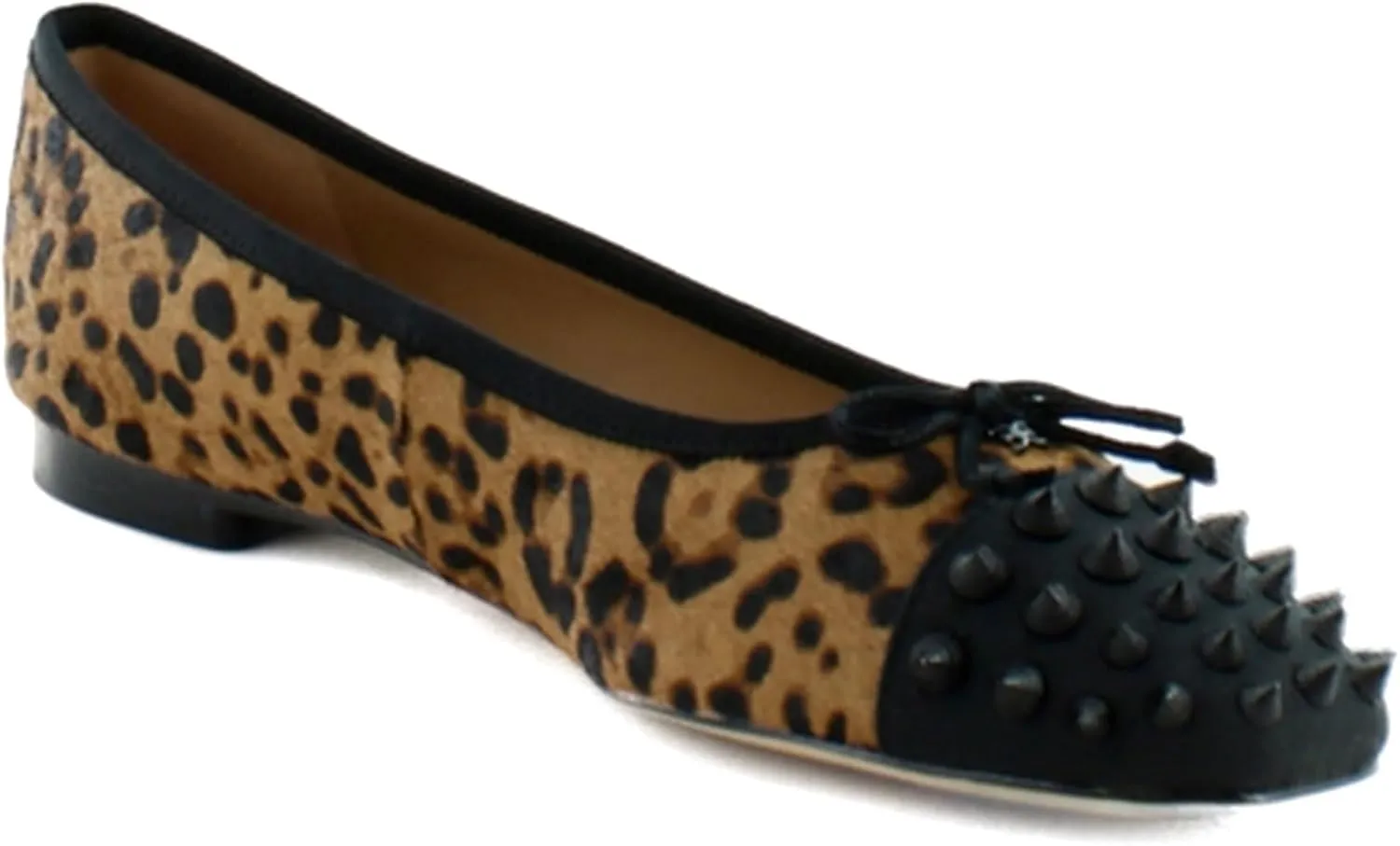 Sam Edelman Women's Monet Ballet Flat