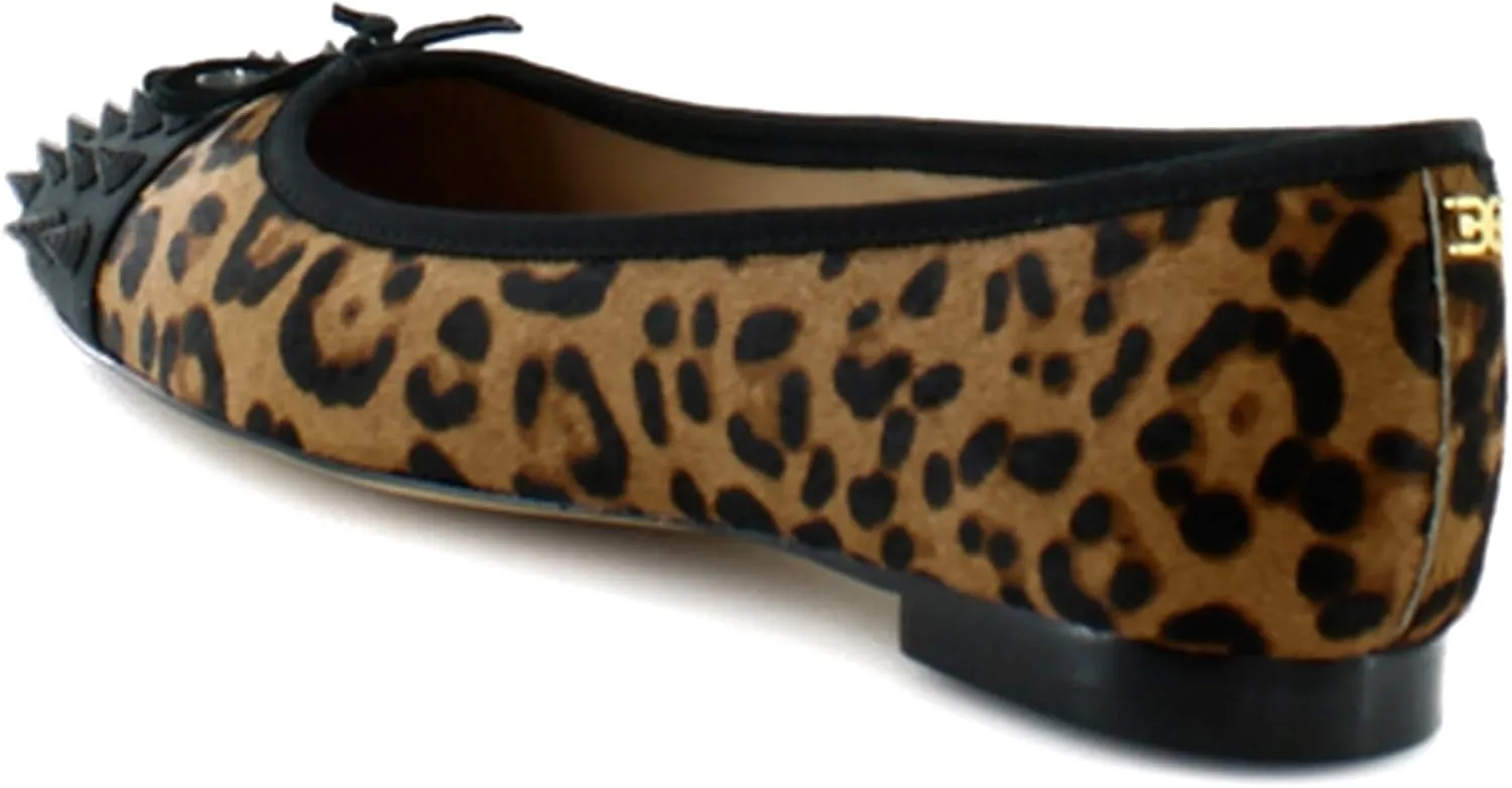 Sam Edelman Women's Monet Ballet Flat