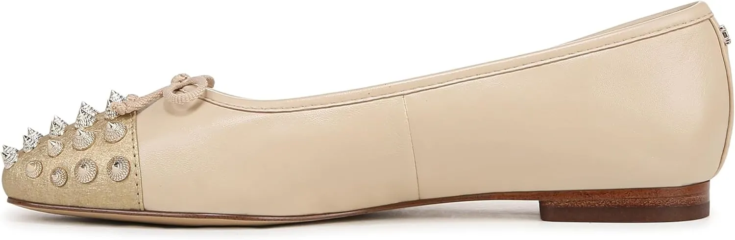 Sam Edelman Women's Monet Ballet Flat