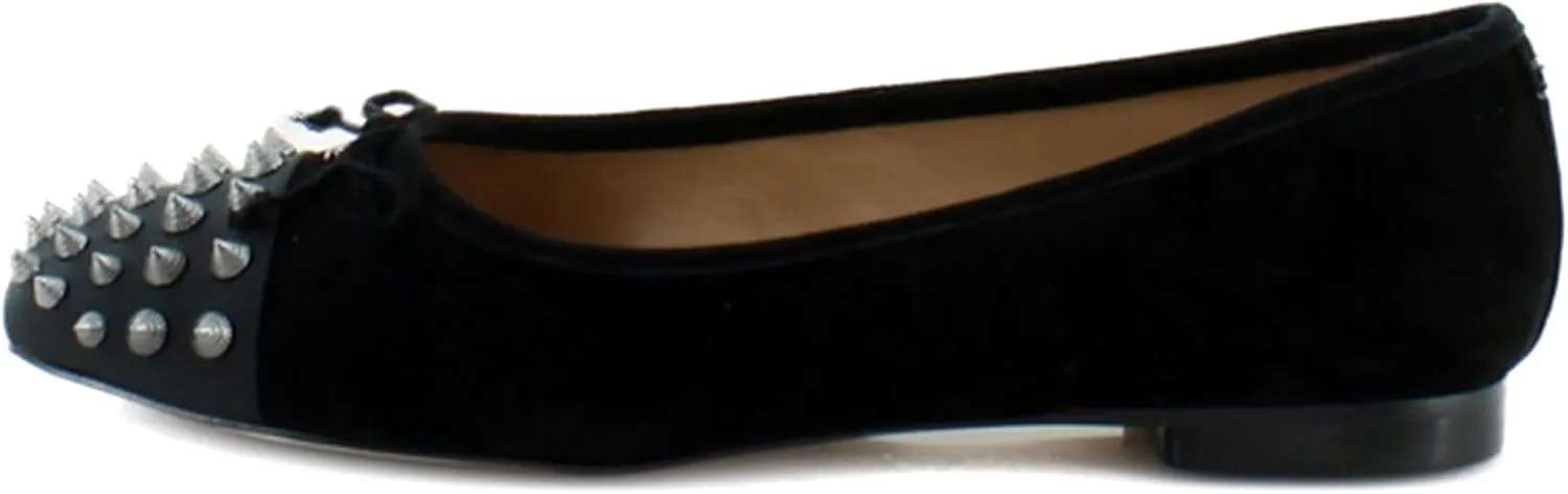 Sam Edelman Women's Monet Ballet Flat
