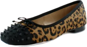 Sam Edelman Women's Monet Ballet Flat