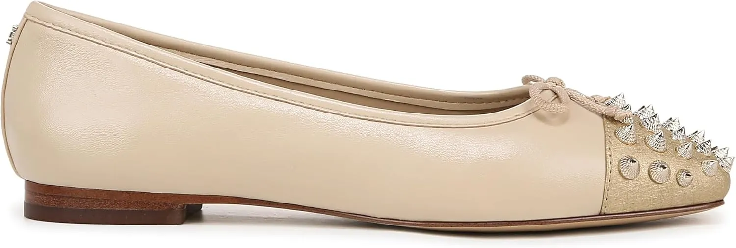 Sam Edelman Women's Monet Ballet Flat