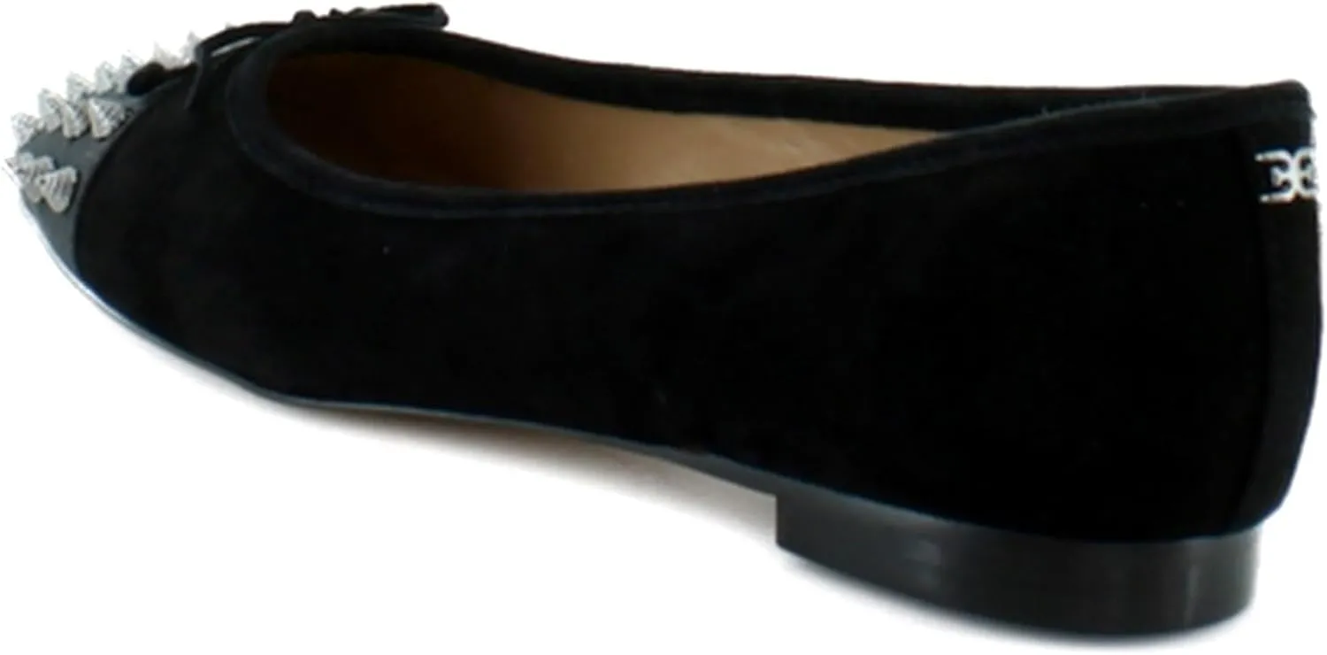 Sam Edelman Women's Monet Ballet Flat