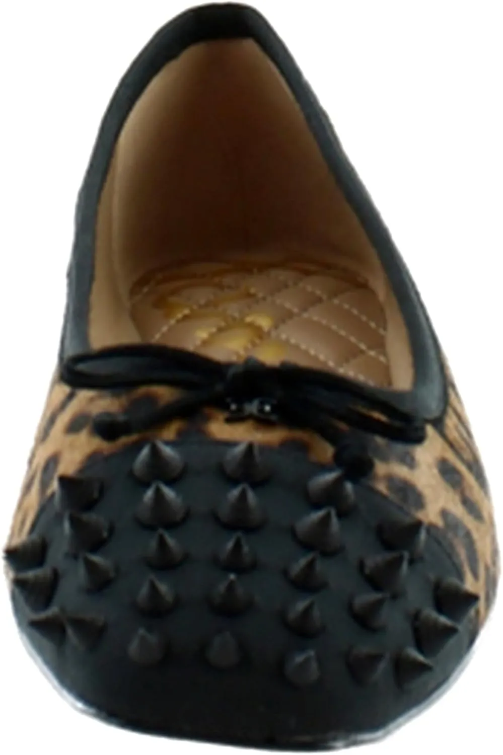 Sam Edelman Women's Monet Ballet Flat