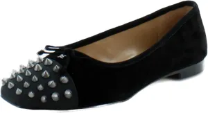 Sam Edelman Women's Monet Ballet Flat