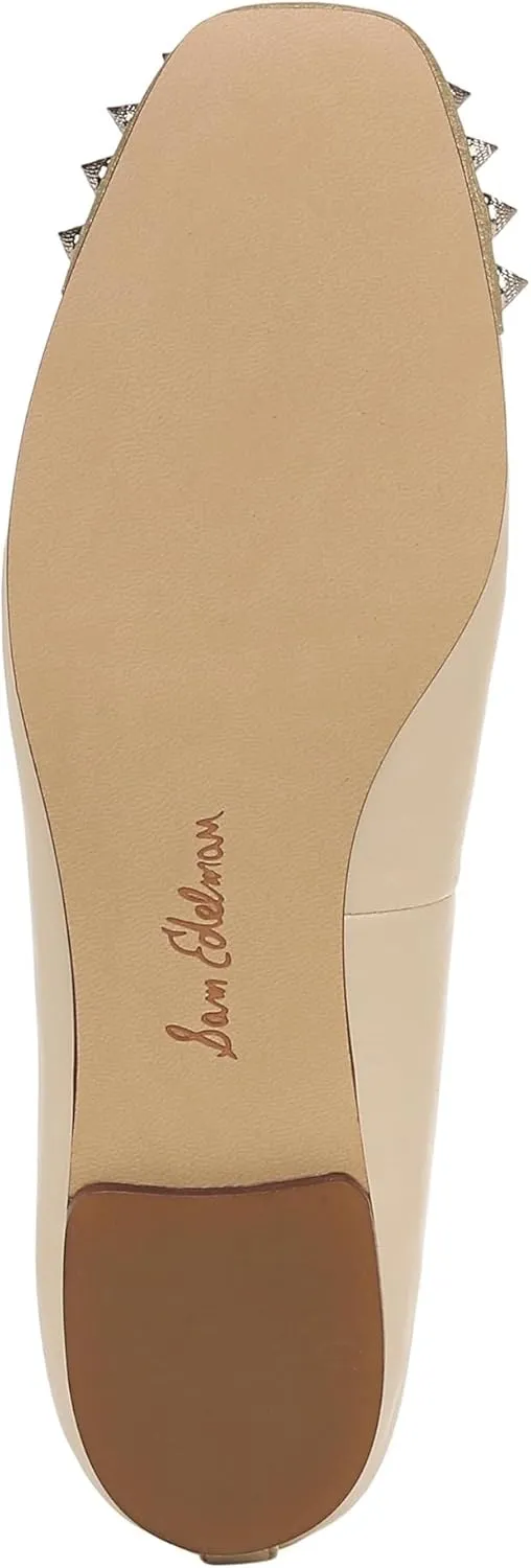 Sam Edelman Women's Monet Ballet Flat