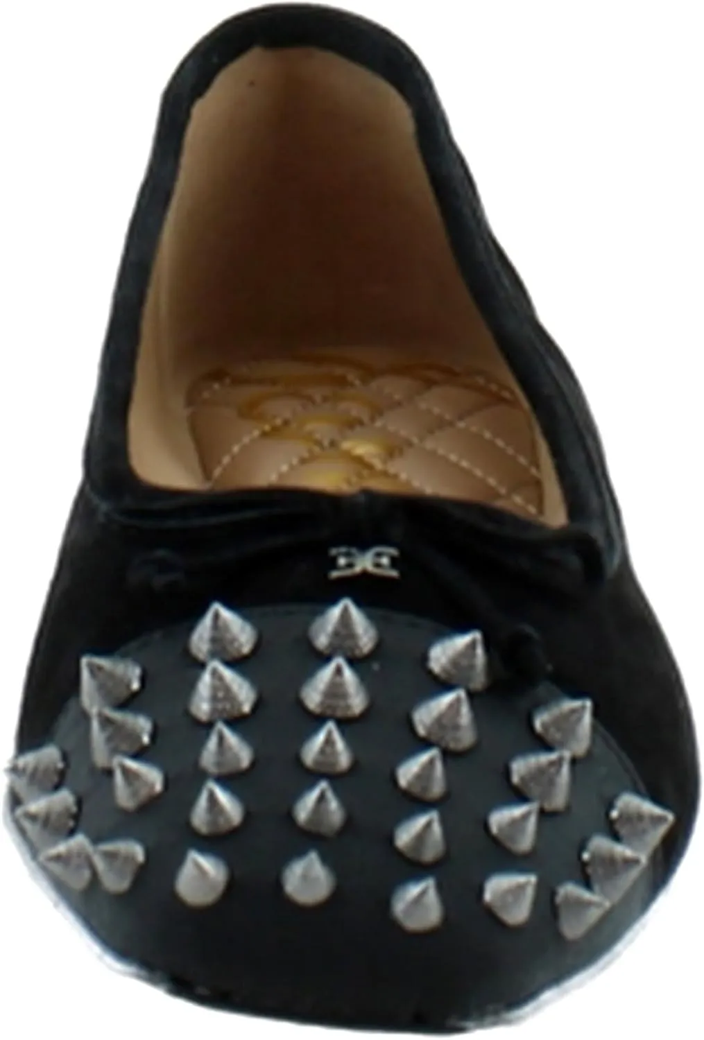 Sam Edelman Women's Monet Ballet Flat