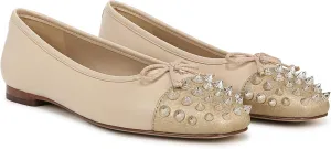 Sam Edelman Women's Monet Ballet Flat
