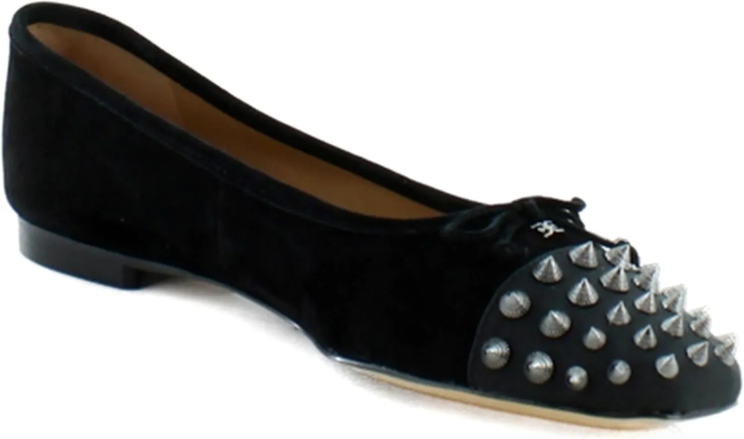 Sam Edelman Women's Monet Ballet Flat