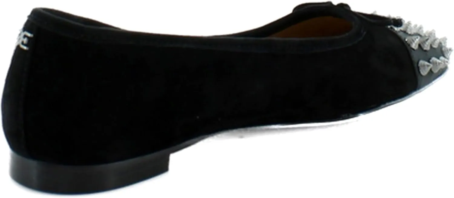 Sam Edelman Women's Monet Ballet Flat