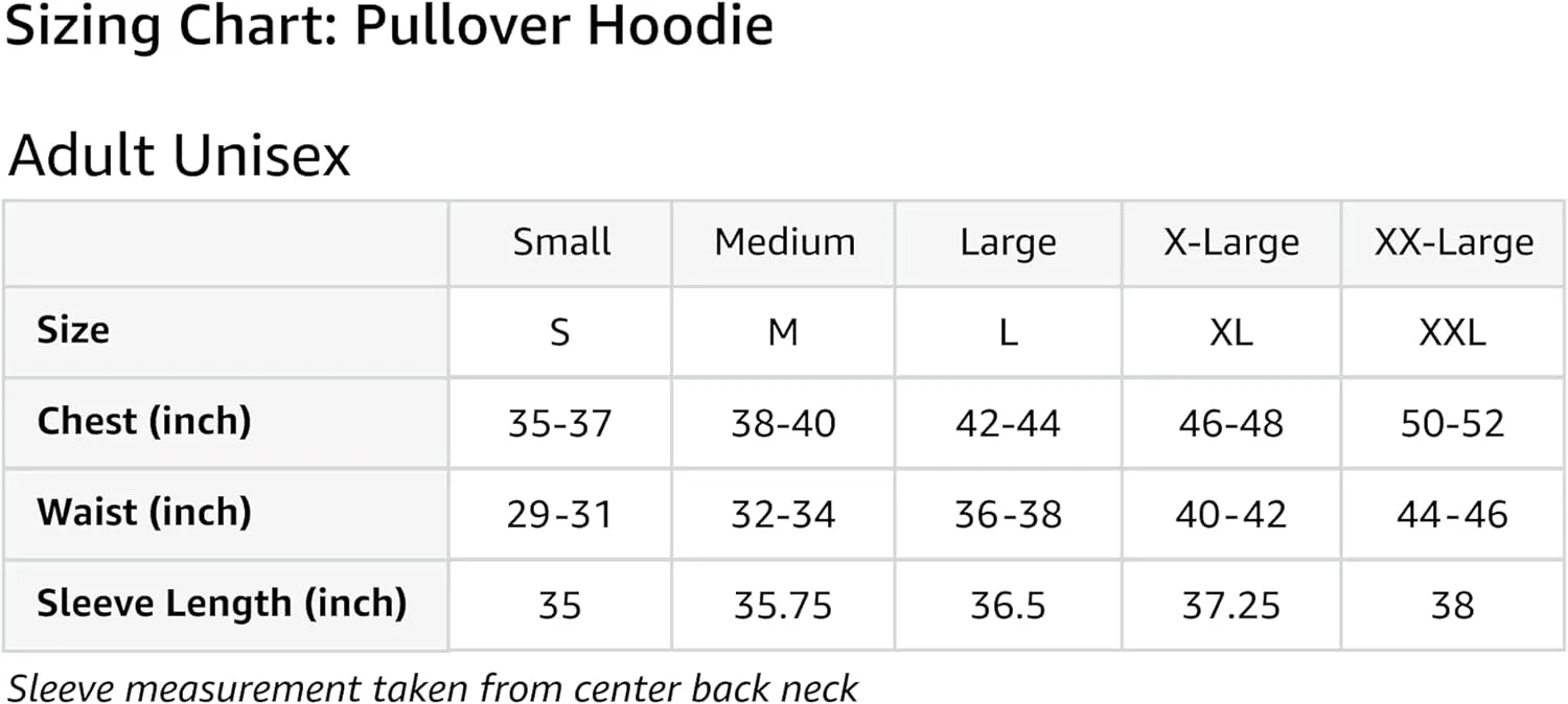 Skaters Gonna Skate Roller Skate Shoes Roller Skating Pullover Hoodie