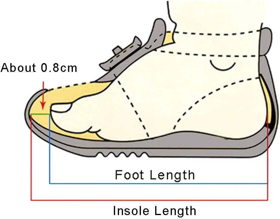 Snow Boots for Kids Winter Booties Zipper Faux Fur Ankle Boots Boys Girls Winter Snow Boots Warm Faux Fur Lined Shoes