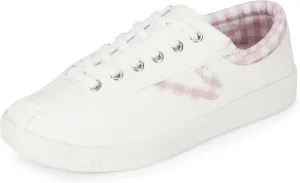 TRETORN Women's Nylite Plus Canvas Sneakers