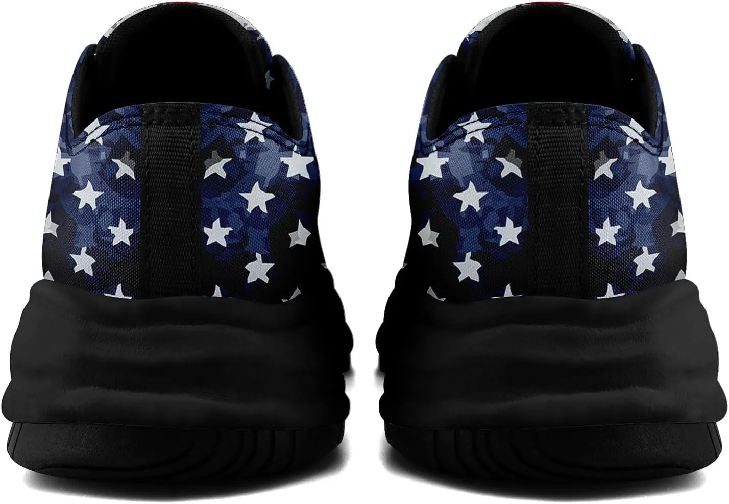 Unisex Skull Canvas Shoes Fashion Sneakers Low Top Flat Casual Tennis Walking Shoes for Men Women
