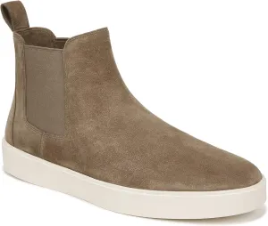 Vince Men's Tamas Chelsea Boots