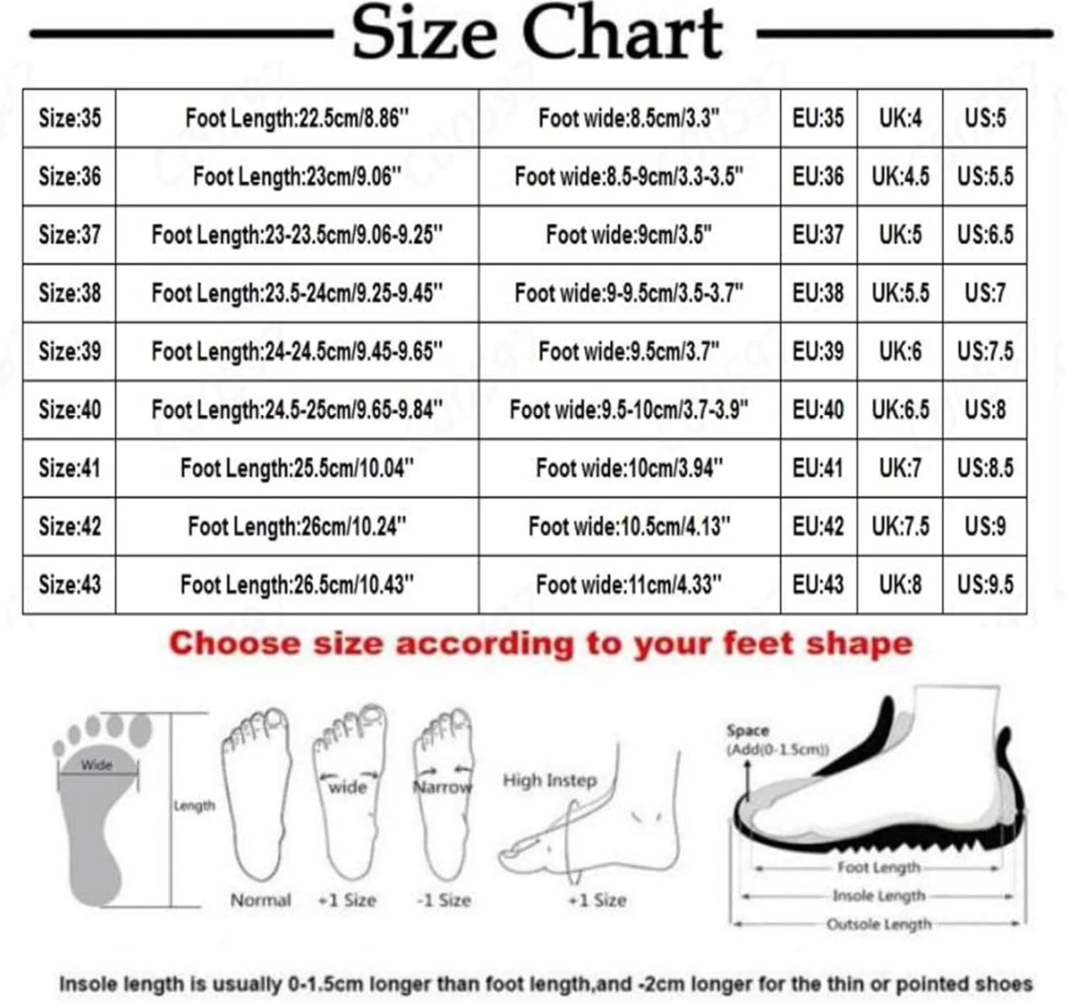 Winter Snow Ankle Boots for Women Warm Fur Lined Lace Up Booties Non-slip Combat Walking Bootie Sherpa Fleece Shoes