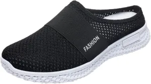 Womans Shoes Jogger Running Shoe Wide Width Shoes for Women Non Slip Lightweight Casual Breathable Tennis Shoes