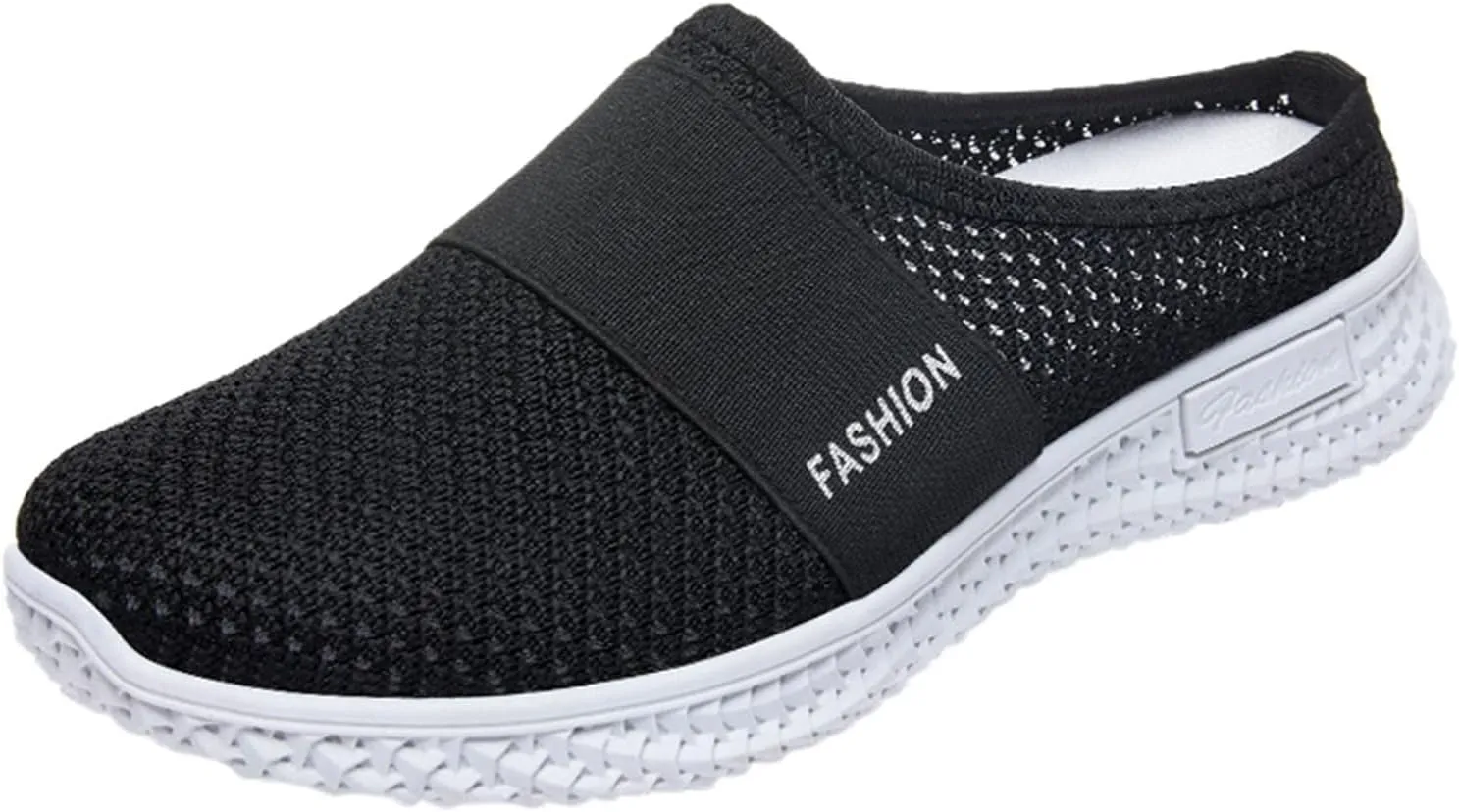 Womans Shoes Jogger Running Shoe Wide Width Shoes for Women Non Slip Lightweight Casual Breathable Tennis Shoes