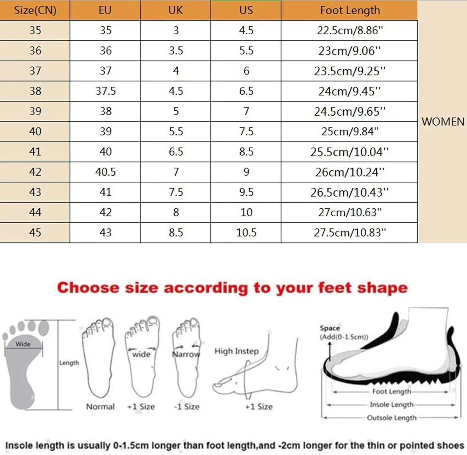 Women Lace Up Ankle Boots Chunky Heel Zip Up Buckle Booties Suede Zipper Bootie Elegant High Heel Short Boot Shoes