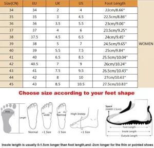 Women Vintage Western Cowboy Boots Chunky Low Heel Cowgirl Ankle Booties Motorcycle Leather Bootie Shoes