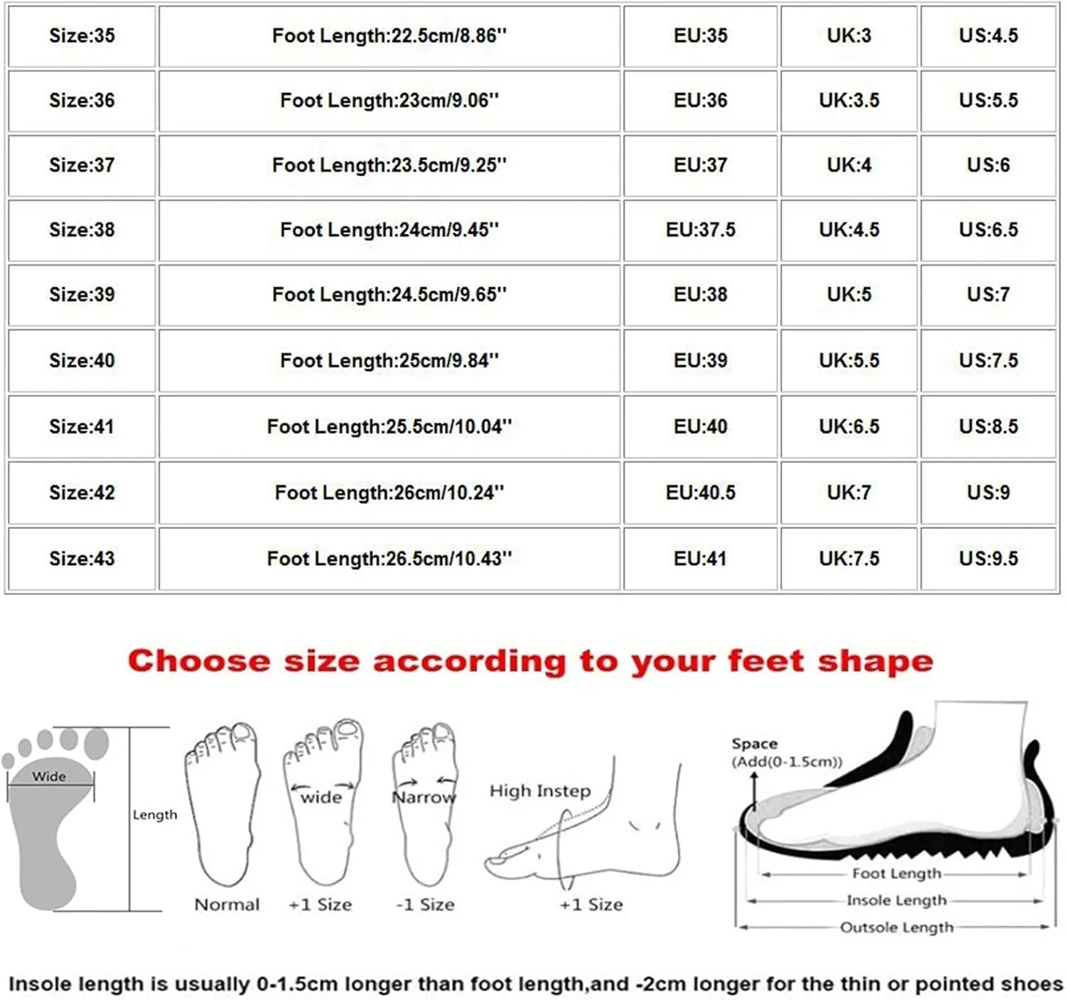 Womens Ankle Boots Low Chunky Heels Comfortable Short Fall Booties Leather Resistant Round Toe Flat Slouch Boot