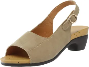 Women's Casual Slip-On Flat Lightweight & Breathable Slip on Women's Loafers Fashion Comfortable Flats