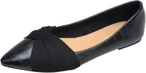 Women's Comfort Walking Boat Shoe Casual Boat Loafers Shoes for Women Women's Loafers Casual Slip on Flat Shoes