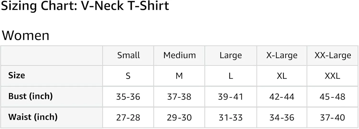 Womens Cute Kawaii Cat in Roller Skate Shoes Retro Roller Skating V-Neck T-Shirt