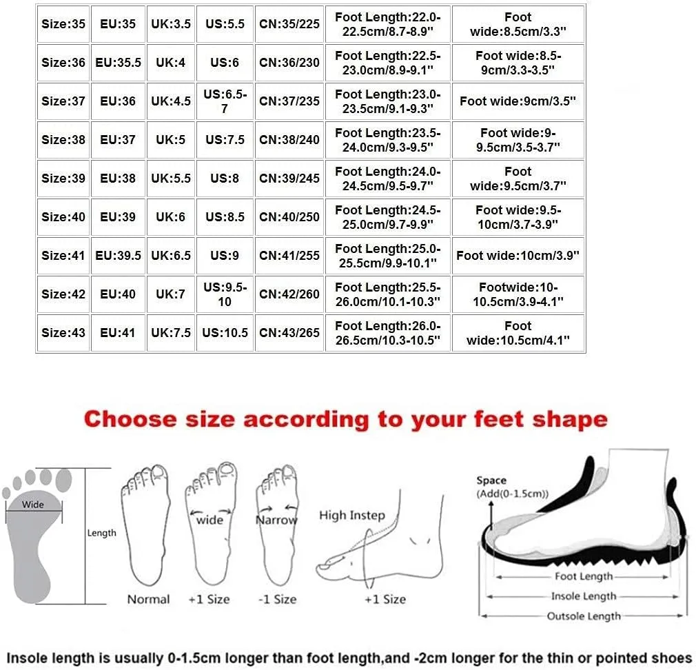 Women's Knee High Wedge Boots, Winter Warm Pointed Toe Suede Riding Boots Chunky Heel Faux Slouchy Boots Snow Wide Calf Tall Boots