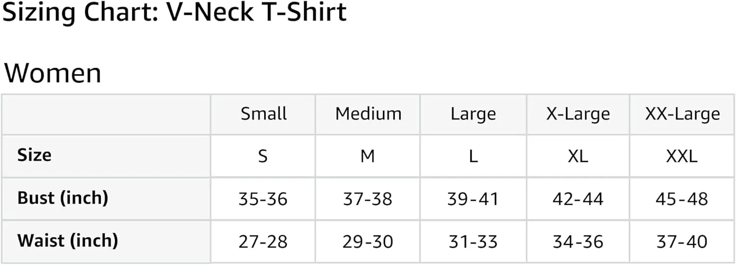 Womens Retro Bigfoot In A Roller Skate Shoes Roller Skating V-Neck T-Shirt