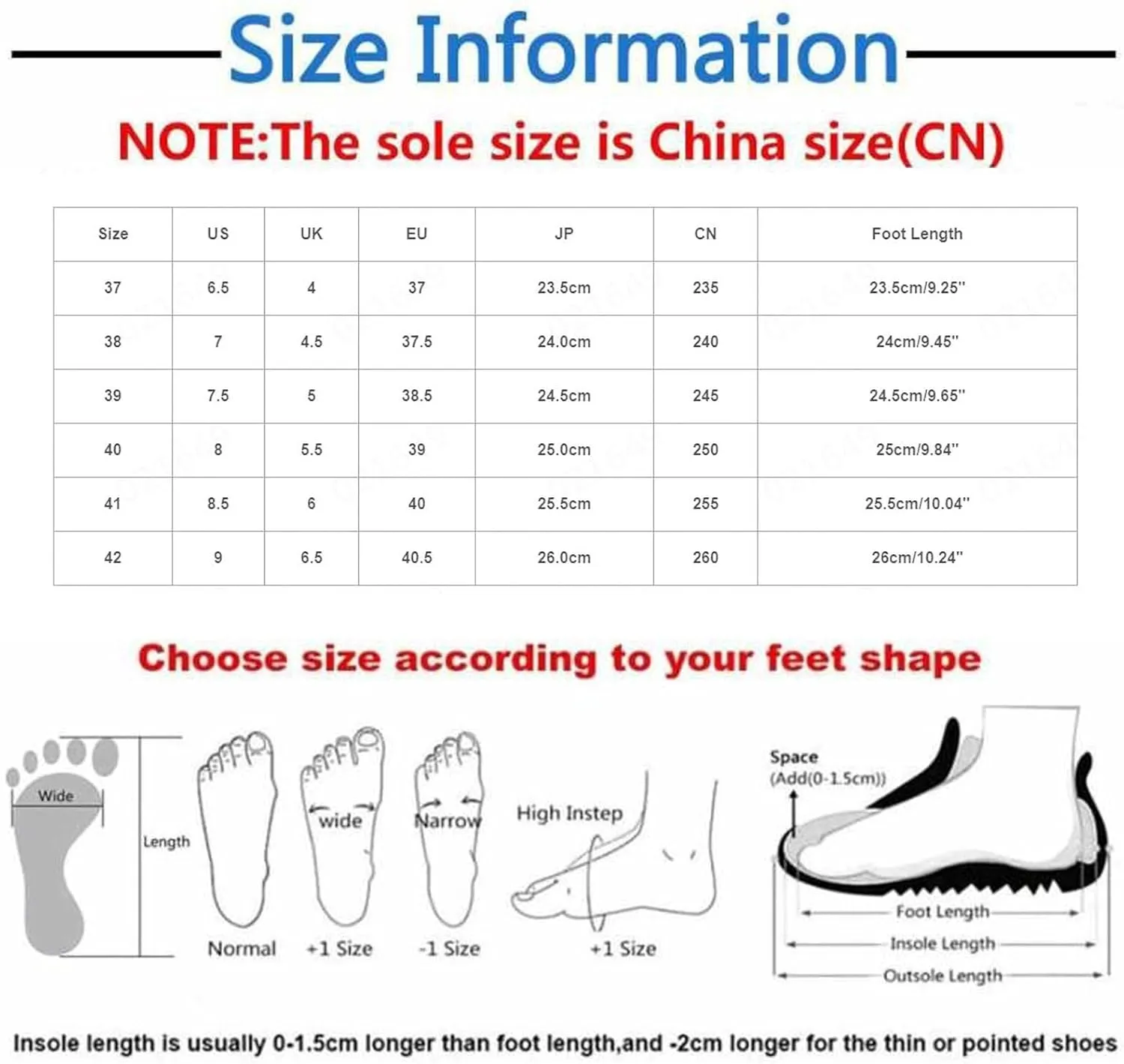 Women's Stylish Opentoe Wedges With Leather Top And Flower Slippers Are Comfortable Boot Slippers Women Indoor Outdoor