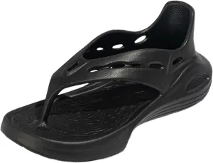 Women's Summer Fashion Clip Toe Breathable Sandal Slippers Non Slip Outdoor Beach Sandal Furry Slides for Women Size 11
