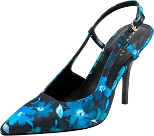 Women's Torry Pump