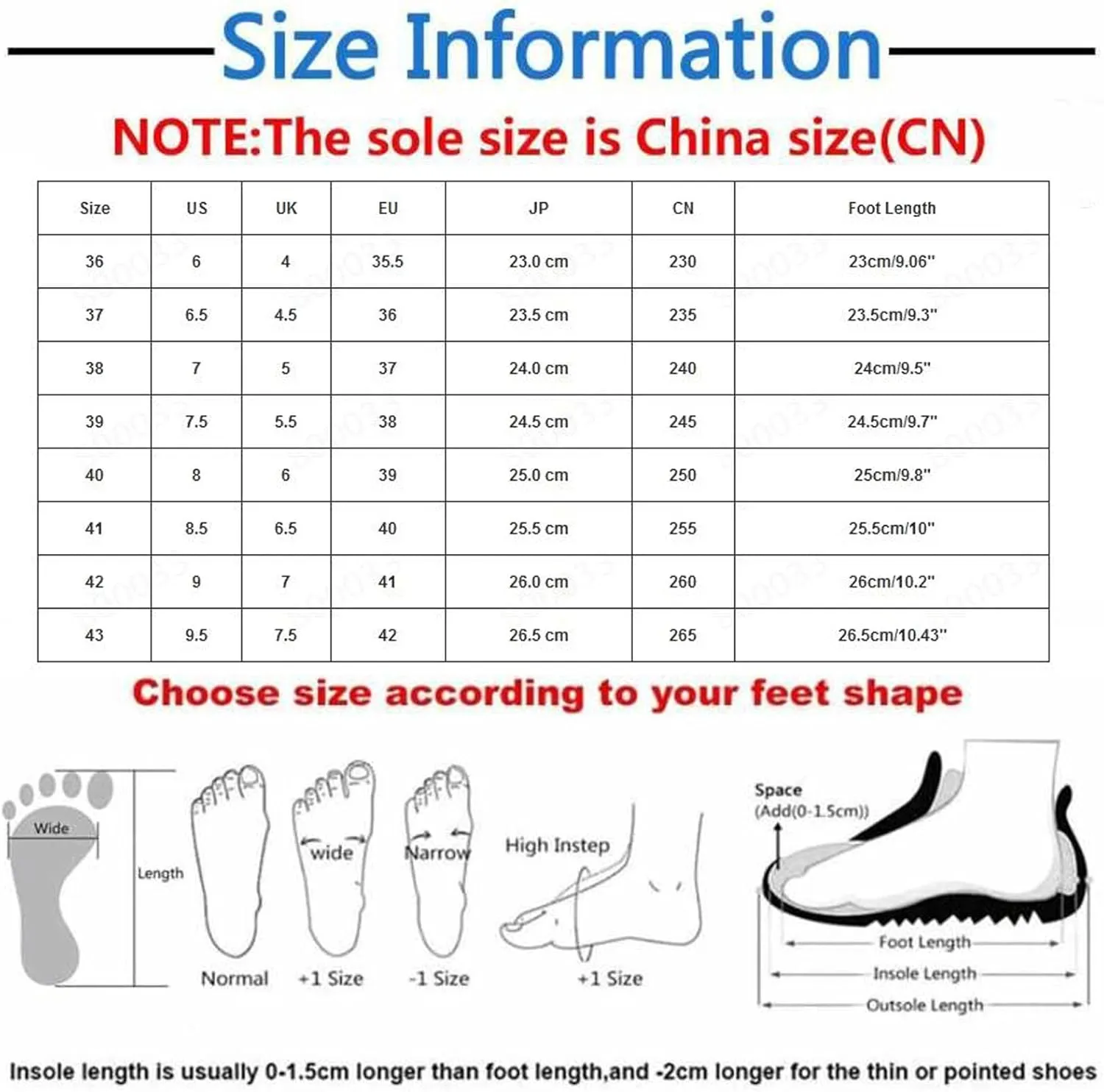 Womens Walking Shoes Breathable Mesh Shoes for Gym Workout Sports Boots Women Women's Casual Lace Up Sneakers