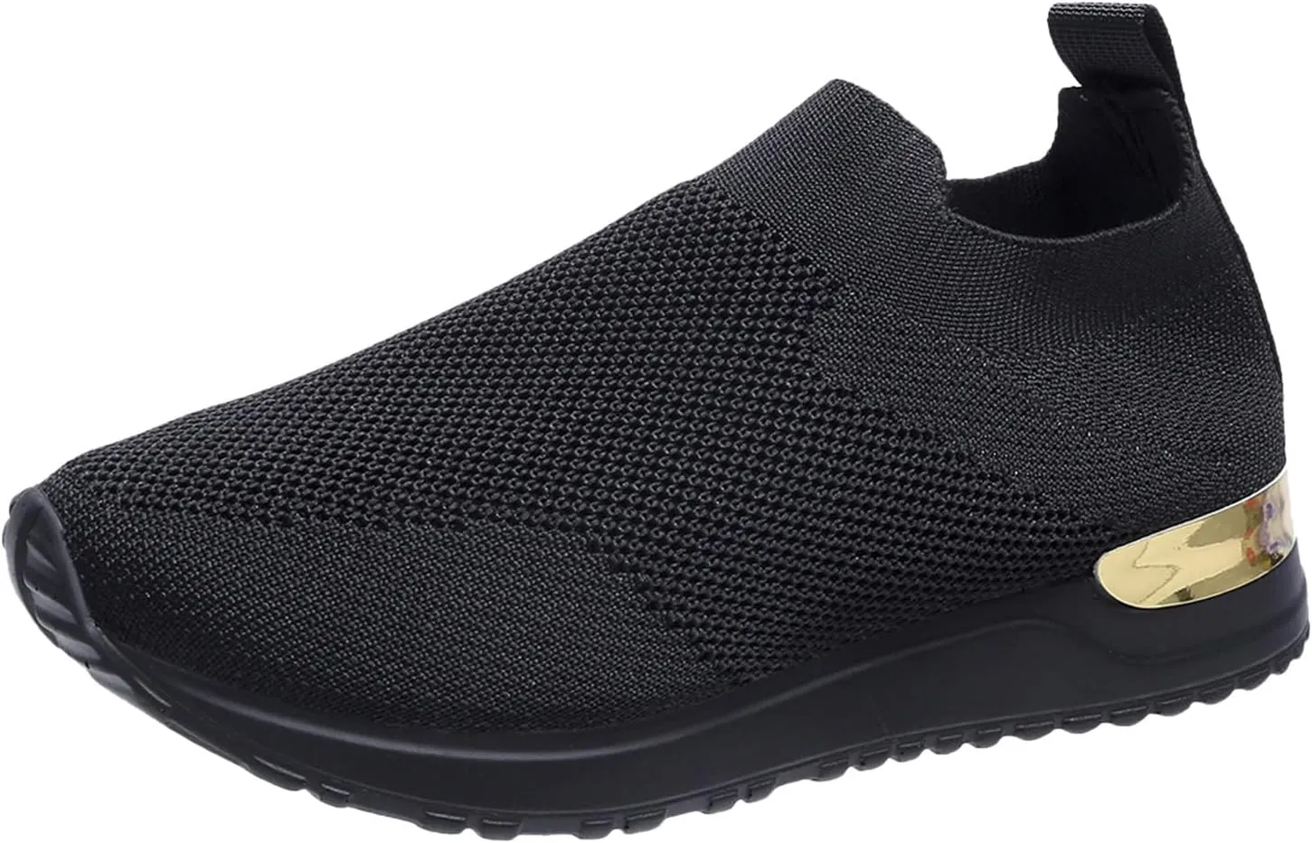 Womens Walking Shoes Breathable Mesh Shoes for Gym Workout Sports Boots Women Women's Casual Lace Up Sneakers