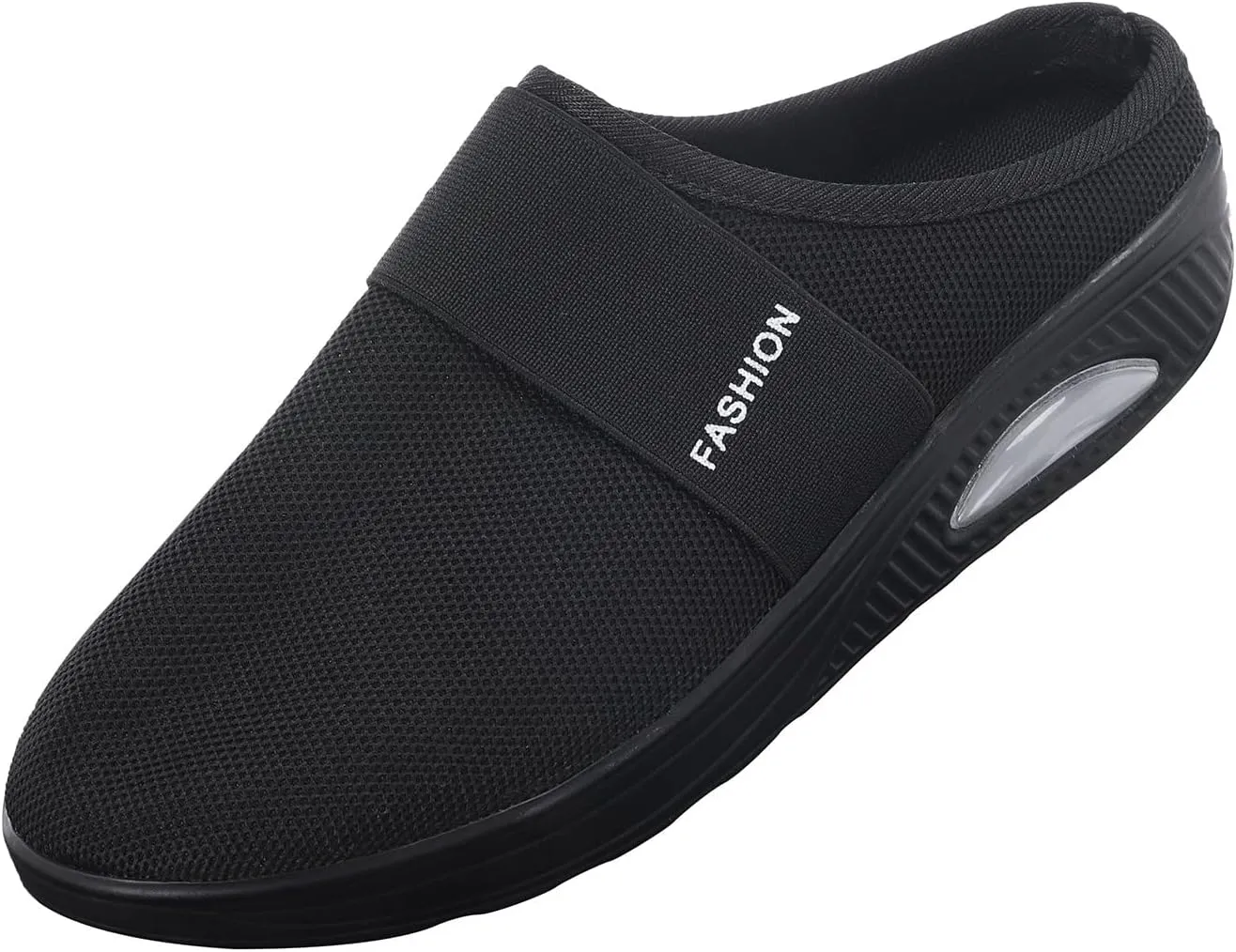 Womens Walking Shoes Platform Walking Shoes for Women Platform Women Breathable Mesh Walking Womens Sneakers