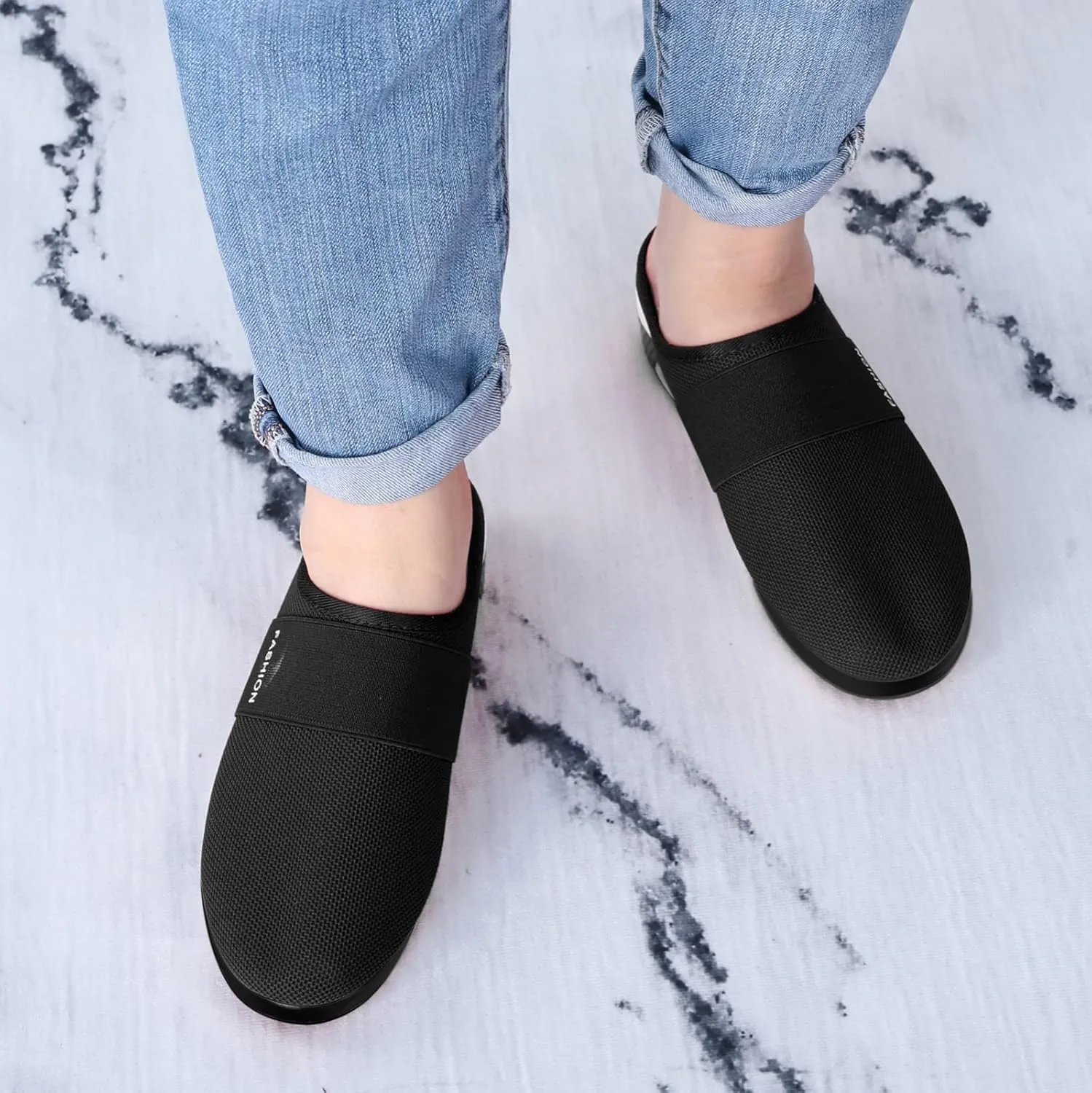 Womens Walking Shoes Platform Walking Shoes for Women Platform Women Breathable Mesh Walking Womens Sneakers